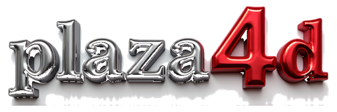 plaza4d logo