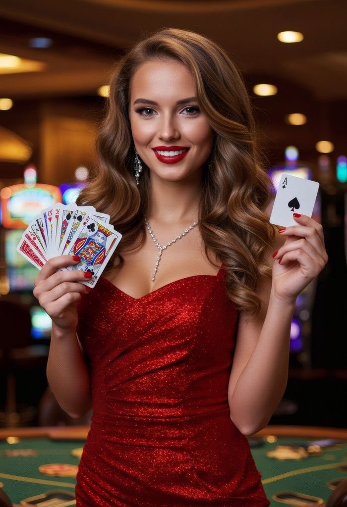 plaza4d In-Play Market Depth