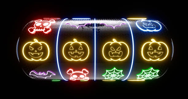 plaza4d Your Terms & Conditions at plaza4d